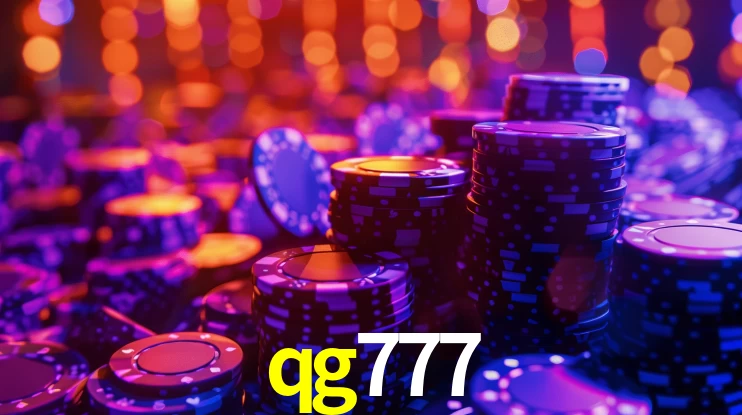 qg777