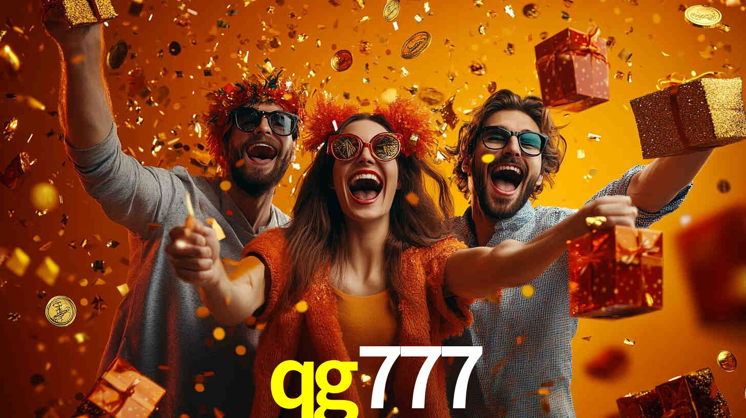 qg777: Jogue Crash e Experimente Alta Recompensa Instantânea