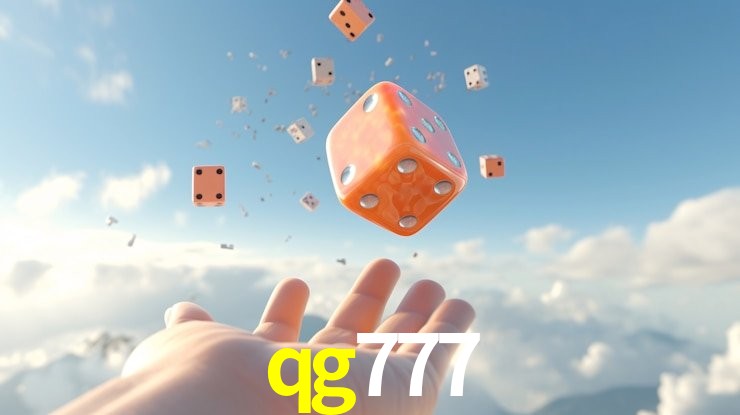 Crash Games Strategies qg777