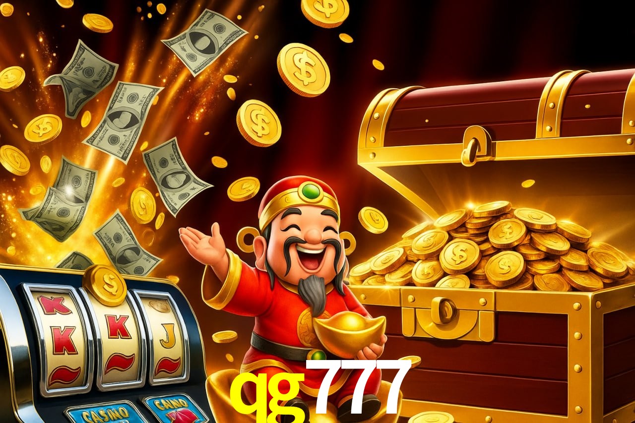 Jogo Aviator qg777