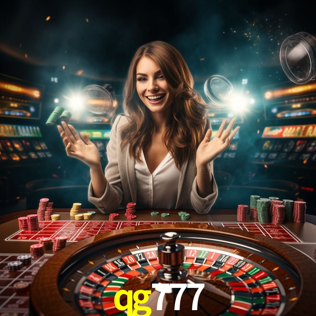 qg777