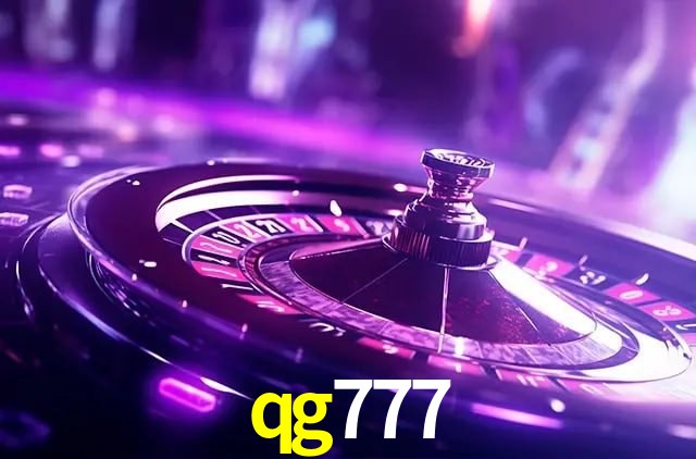 Torneios qg777