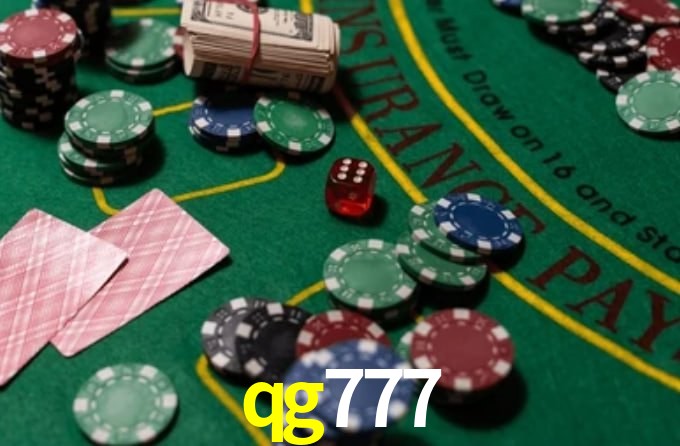 qg777