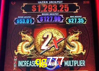 Desvendando o Mundo dos Jogos Virtuais na qg777