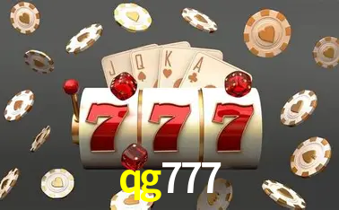 A Experiência Imersiva dos Cassinos Ao Vivo no qg777