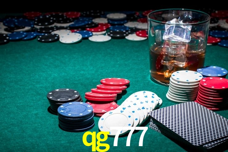Apostas de Tênis qg777