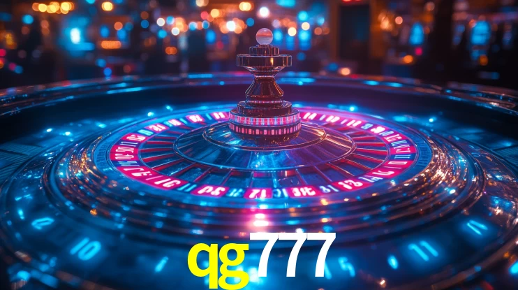 qg777