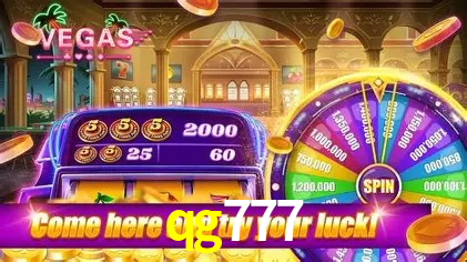 Seasonal Promotions qg777