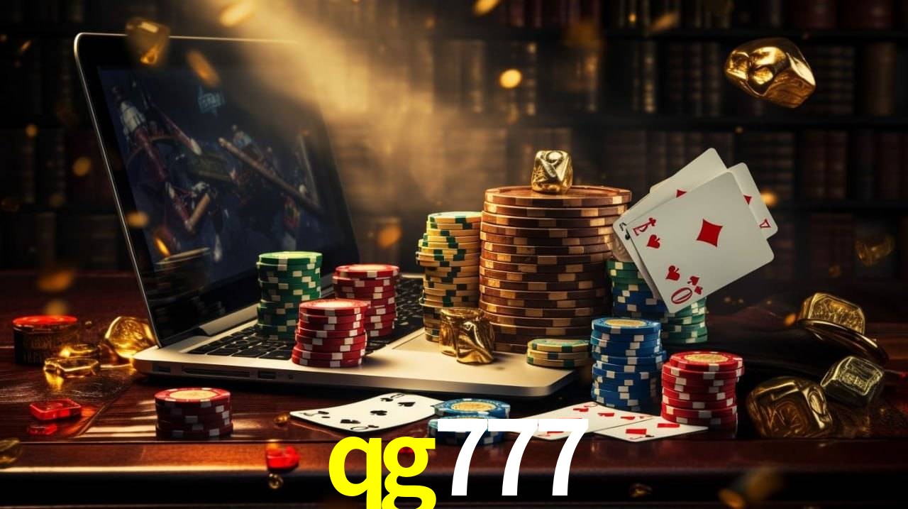 Apostas de Basquete qg777
