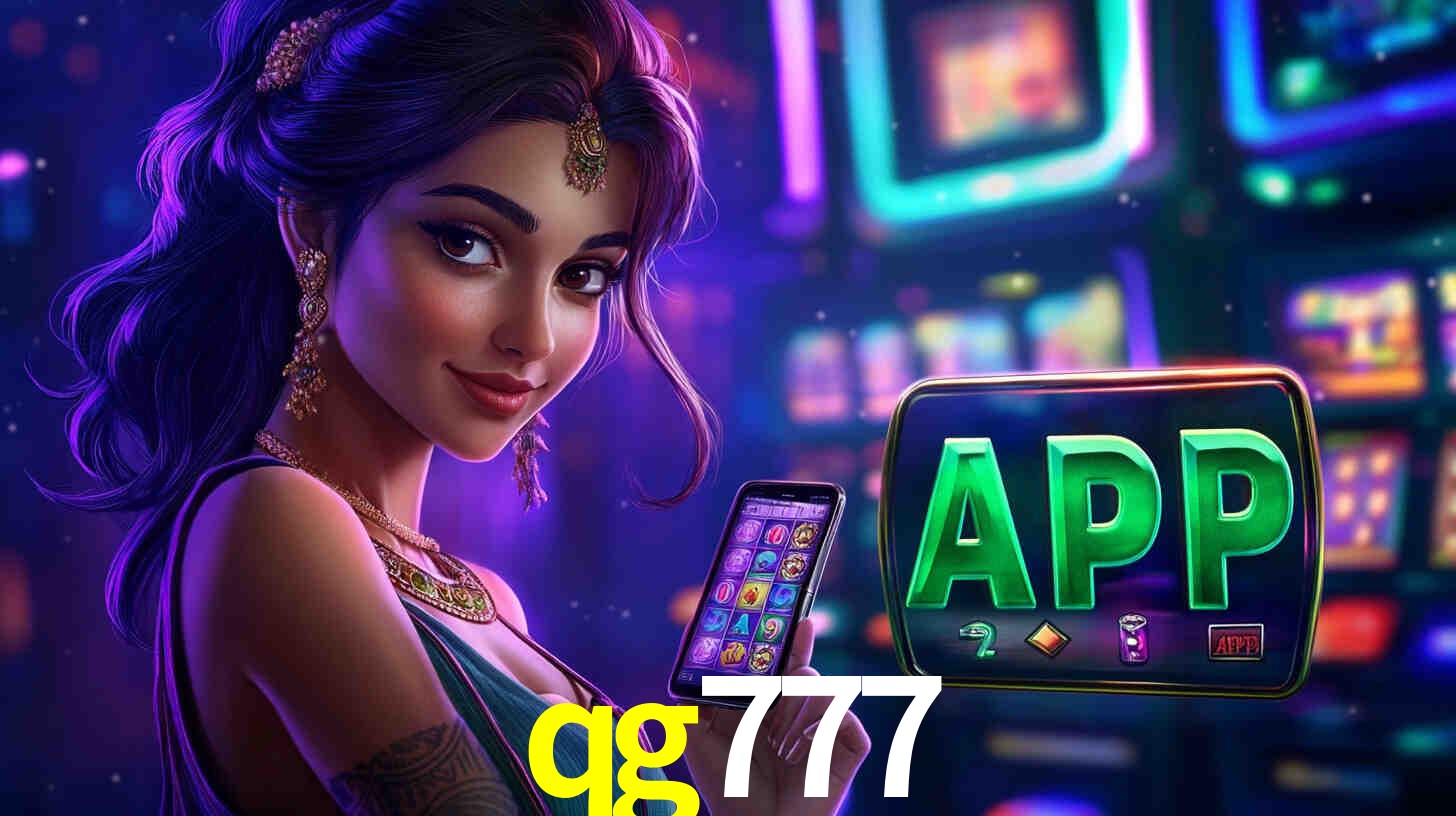 qg777,qg777.com