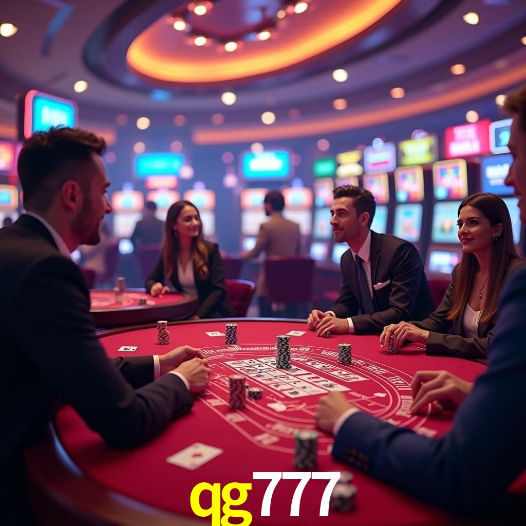 Jogo Spaceman qg777