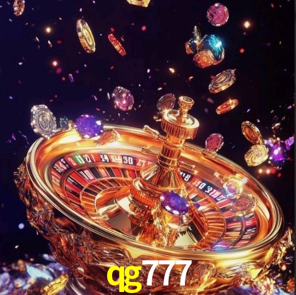 Ofertas Exclusivas qg777