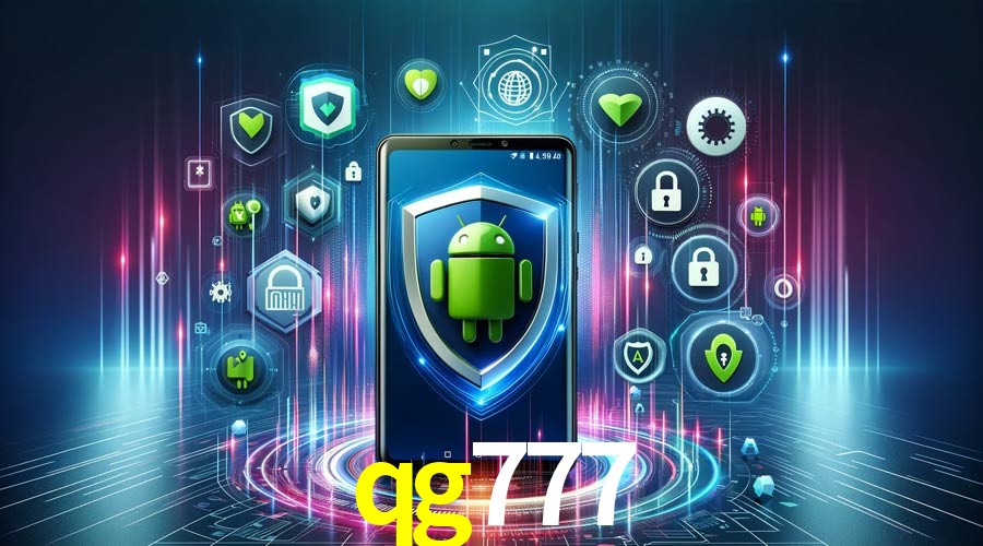 Games Directory qg777