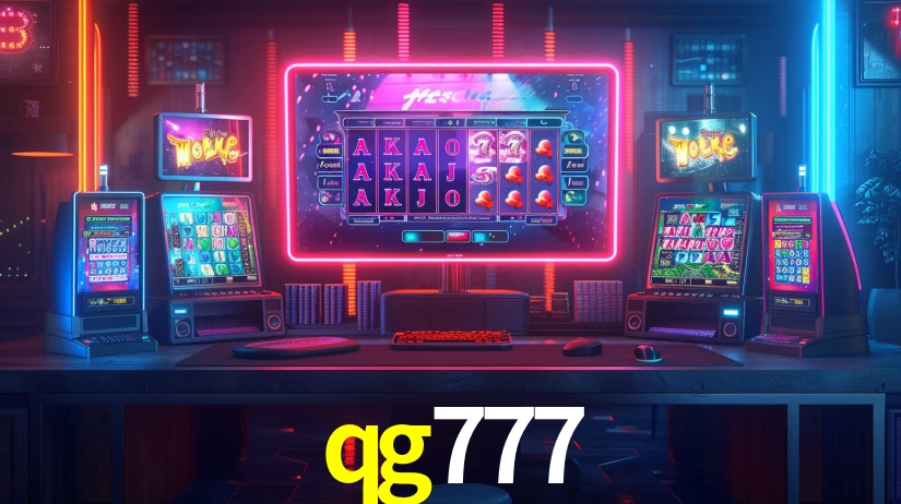 qg777