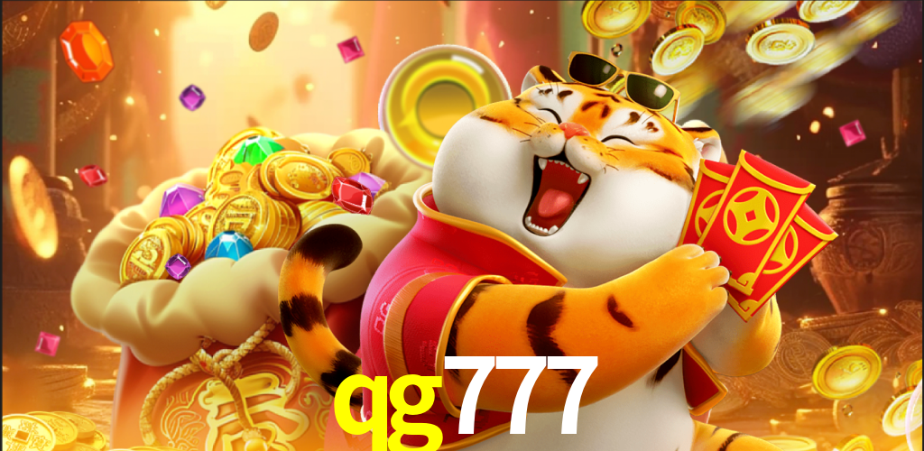 qg777