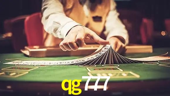 Crash Games Statistics qg777