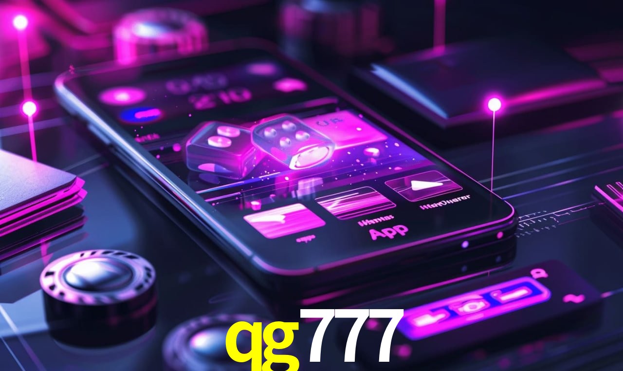 Basketball Betting qg777