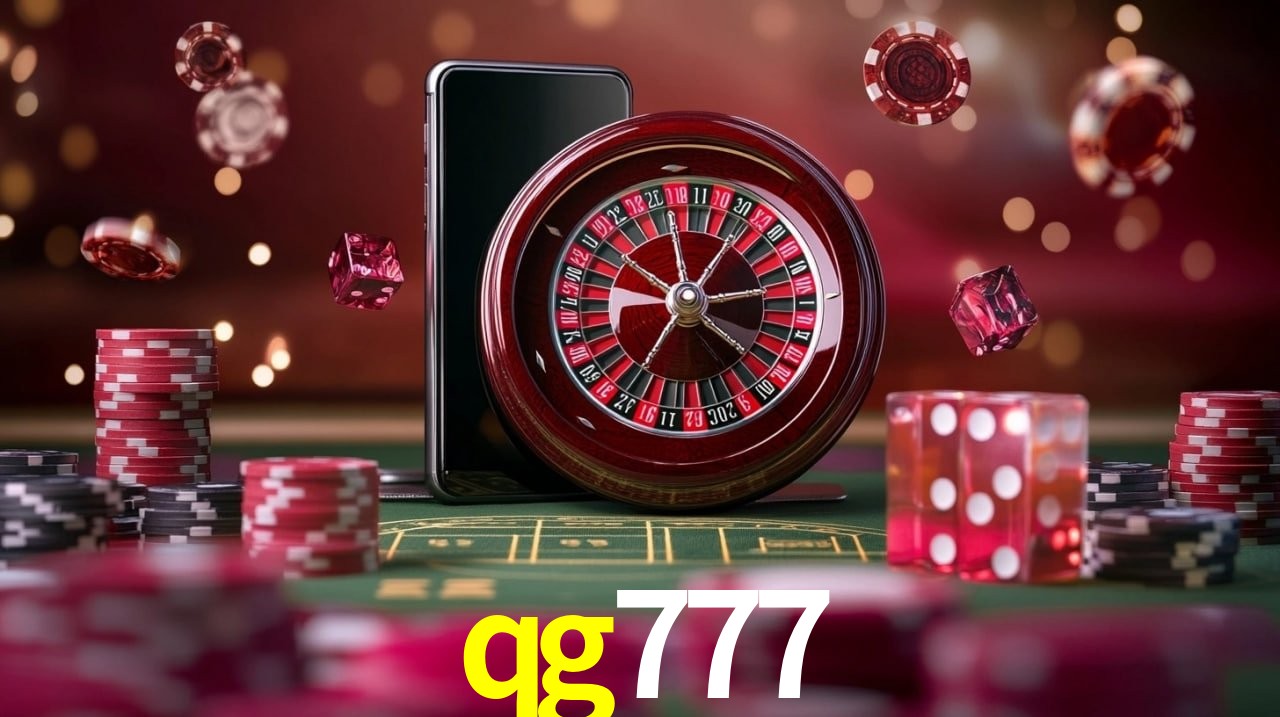 Tennis Betting qg777