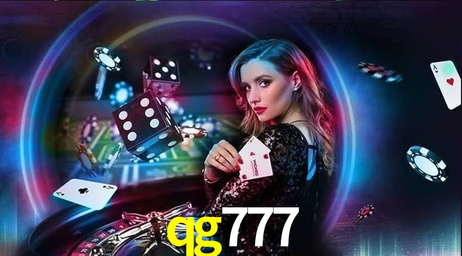 Secure Login qg777
