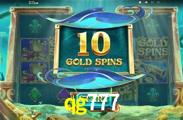 Descubra a Magia dos Jogos de Arcade no qg777