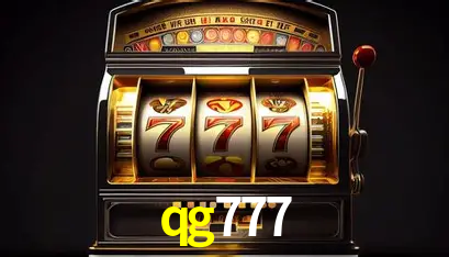 Apostas Esportivas na qg777: Um Guia Completo