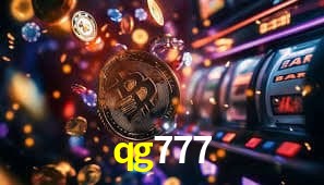 PIX Instantâneo qg777