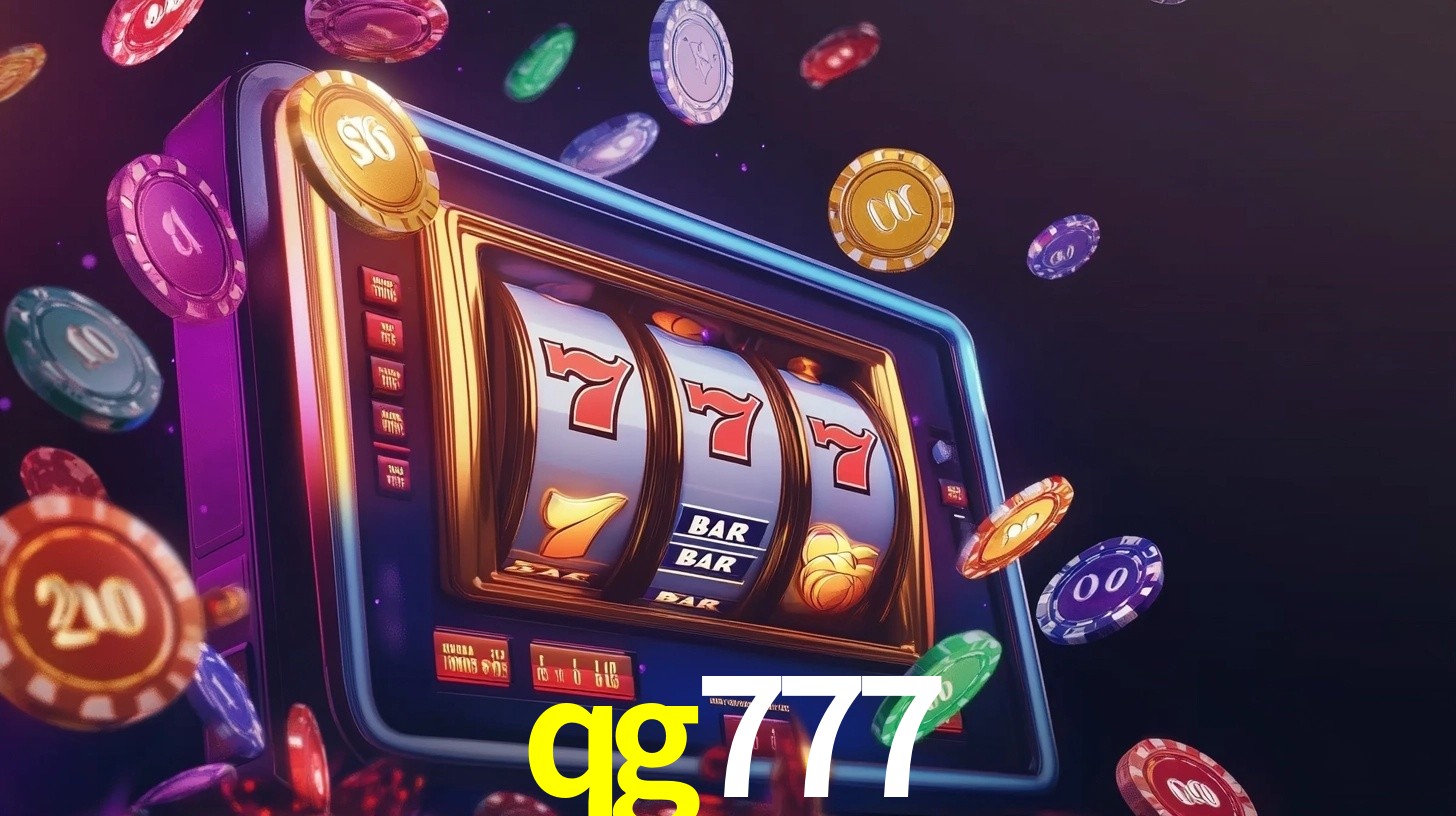 Programa VIP qg777