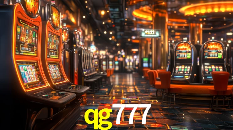 qg777,qg777.com