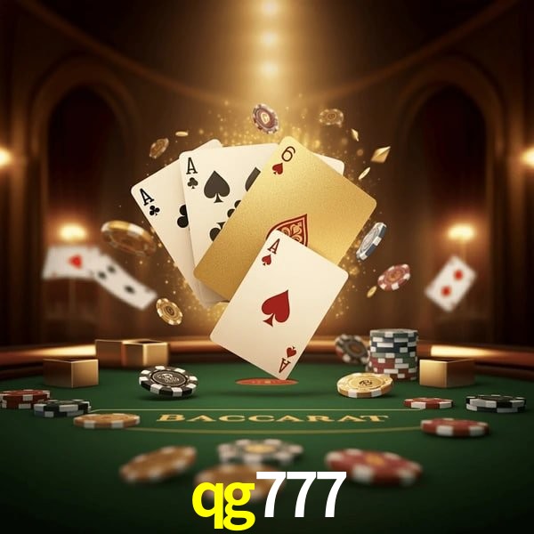 Aviator Game qg777