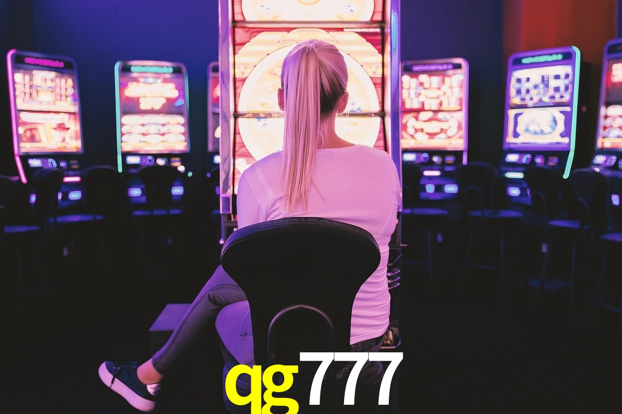 Player Reviews qg777