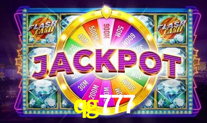 Explorando a Categoria de Eventos em Apostas na qg777