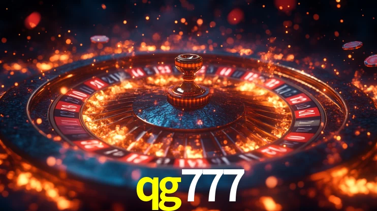 qg777,qg777.com