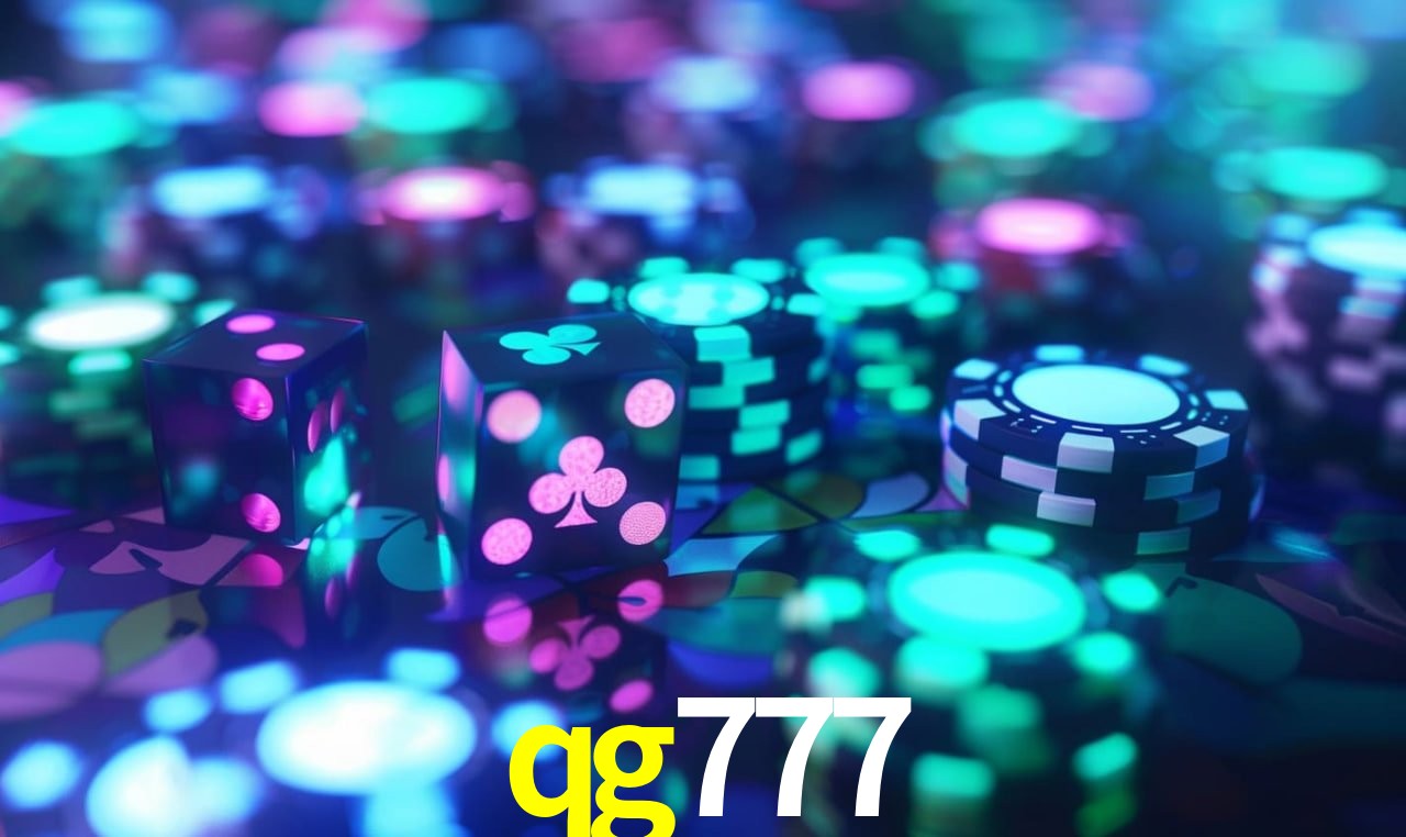 Apostas de Futebol qg777