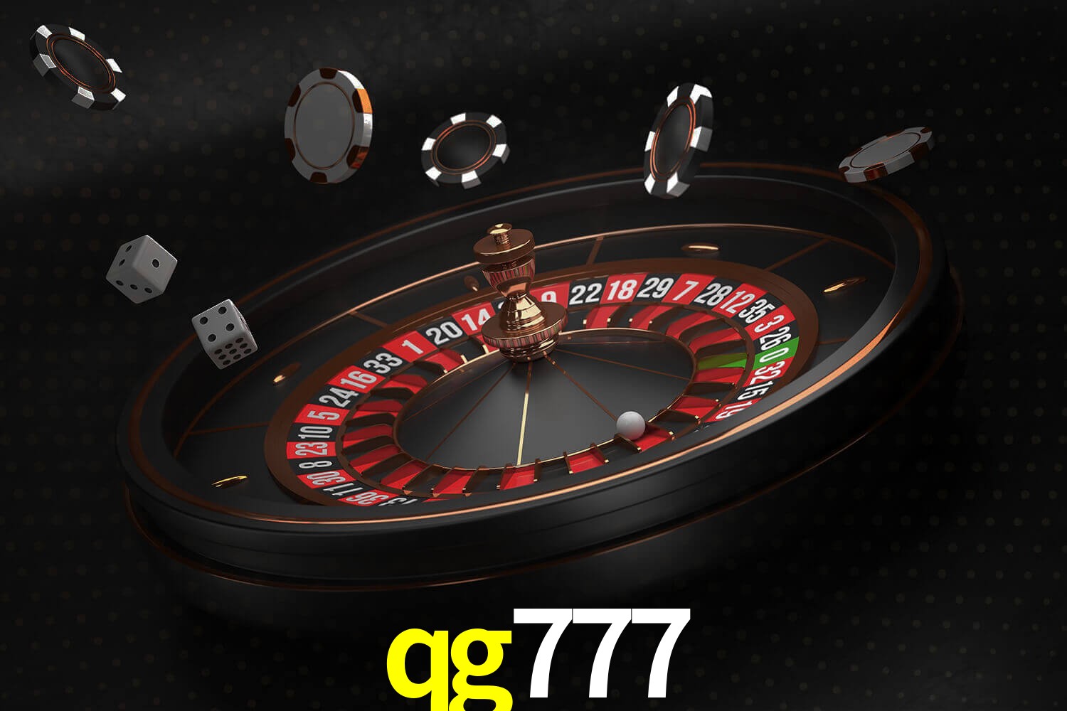 qg777