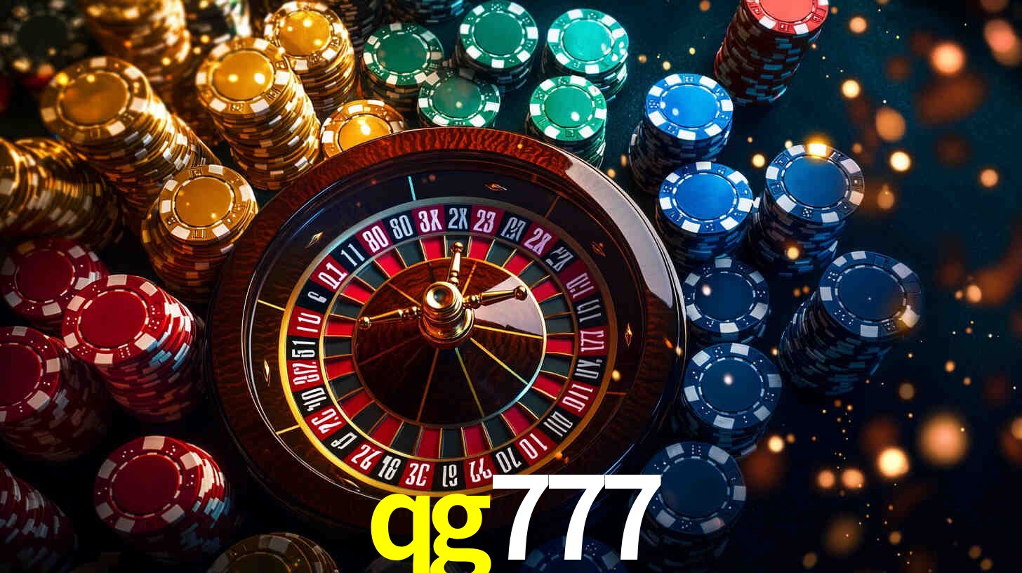 Instant EasyPaisa qg777