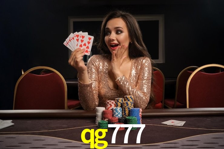 Programa VIP qg777