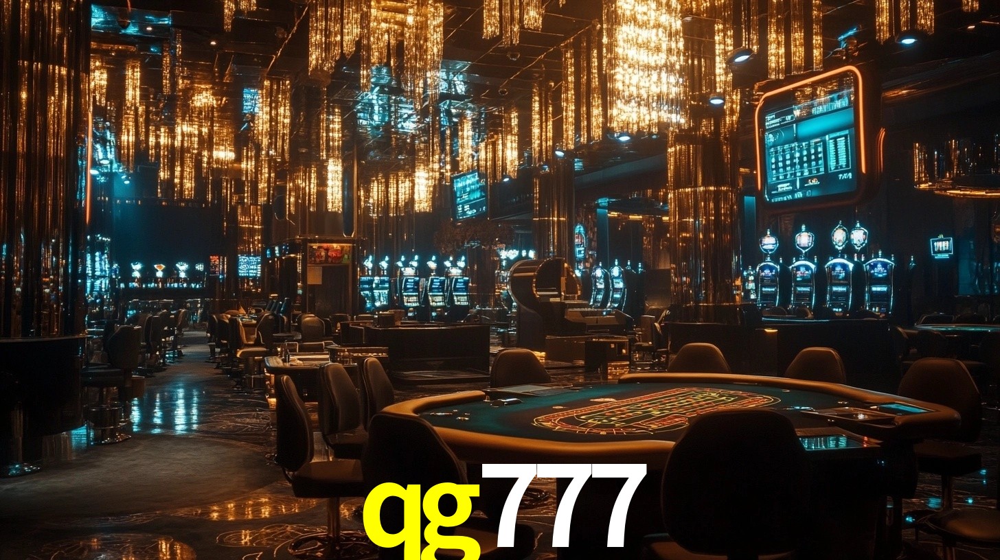 qg777