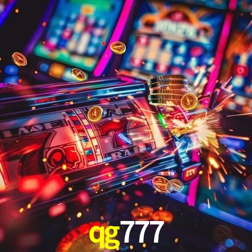 Estratégias Crash Games qg777