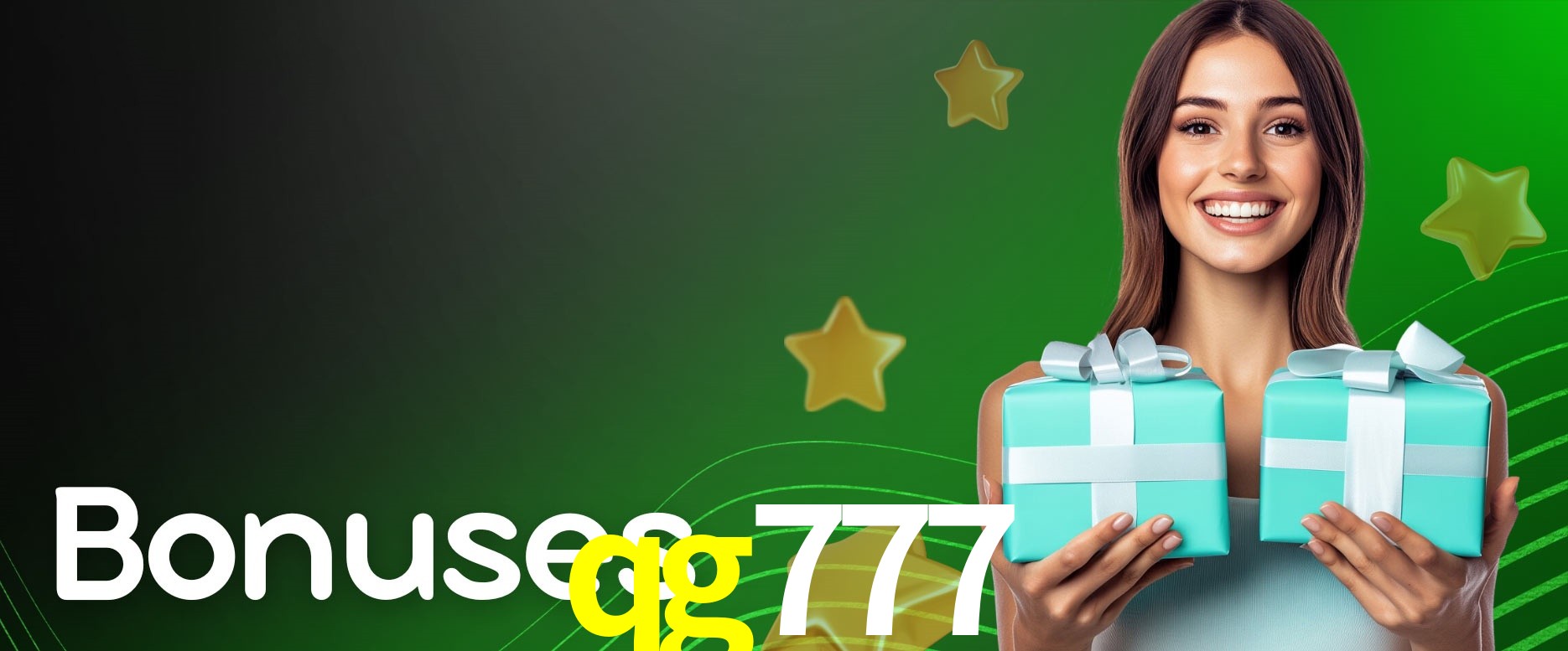 API Integration qg777