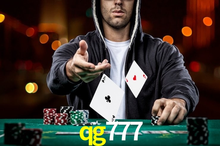 qg777.com