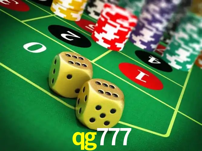 Sports Statistics qg777