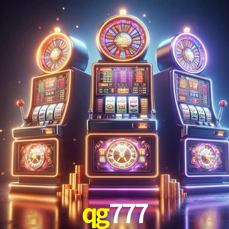 qg777,qg777.com