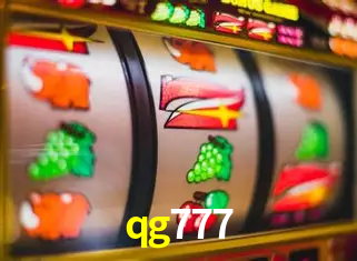Apostas Esportivas na qg777: Um Guia Completo