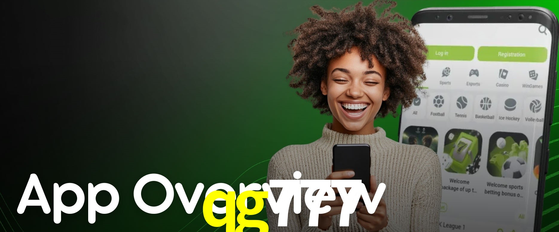 Security Systems qg777