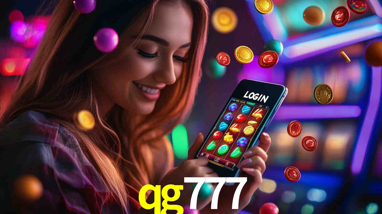 qg777