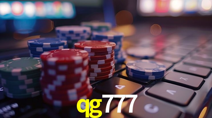 Integração de APIs qg777