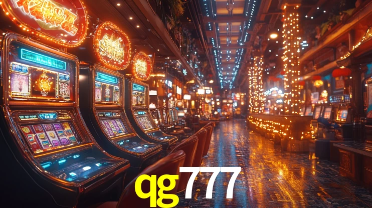 qg777.com