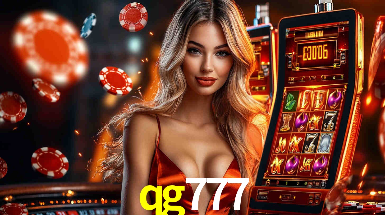 qg777,qg777.com