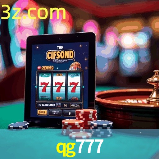 Sports Statistics QG777