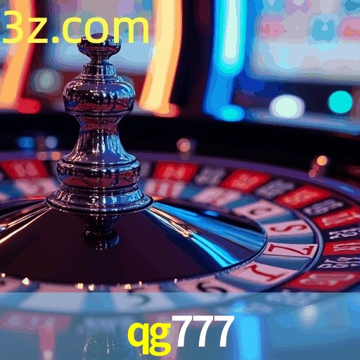 Crash Games Statistics QG777